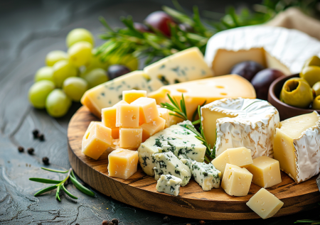 Ученые назвали продукт, который провоцирует ночные кошмары