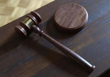 Российского адвоката впервые лишили статуса из-за места жительства