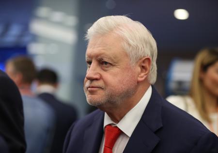 Лидер СРЗП объяснил, почему российский автопром нуждается в реформах
