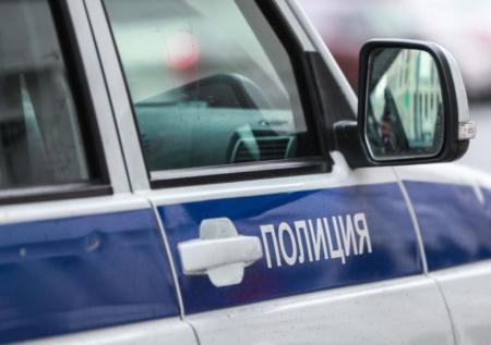 Полицейский попал под уголовное преследование после пожара под Воронежем