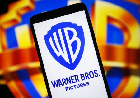 Warner Bros. лишилась прав на культовое аниме