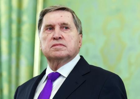 В Кремле раскрыли, продолжатся ли переговоры России и США