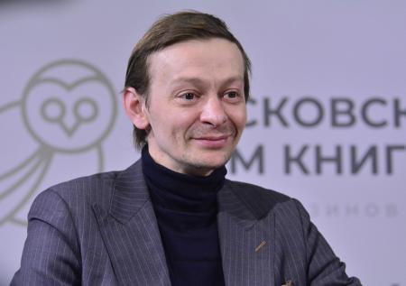 Популярный актер из сериала «След» внезапно переехал в Израиль