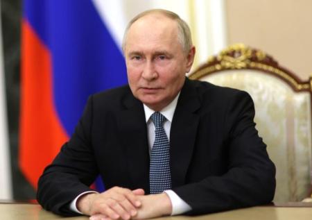 «Предсказание сбудется»: в Турции забили тревогу из-за слов Путина