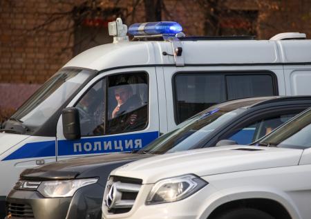 Приехавших порыбачить на Дон отца и сына избили и попытались сжечь