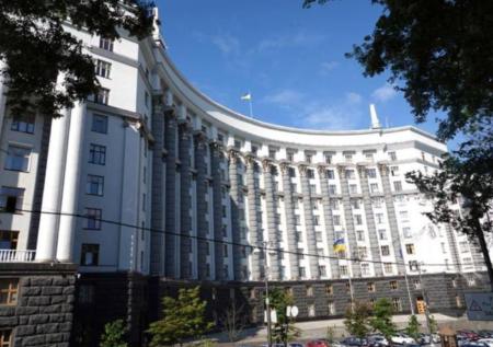 Верховная рада готовит проект о проведении выборов на Украине