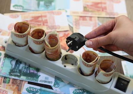 Правила расчета оплаты за услуги ЖКХ в России могут изменить