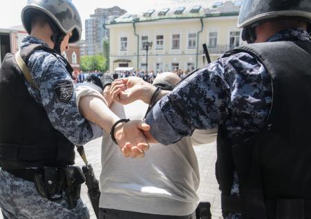 РФ и Азербайджан: хроника событий после рейда в Екатеринбурге. Что дальше?