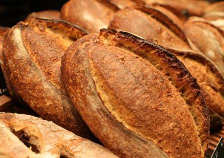 Названы содержащие спирт продукты, которые есть почти в каждом холодильнике