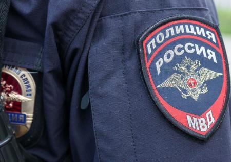 Жителя Приамурья задержали при попытке поджога военкомата