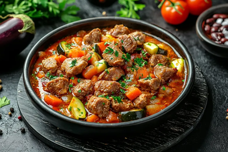 Как пожарить куриные сердечки и что с ними приготовить