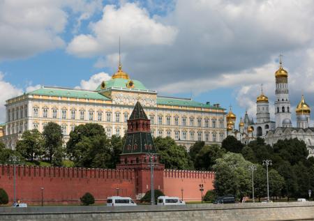 Австралийка раскрыла, как поездка в Россию изменила ее взгляды