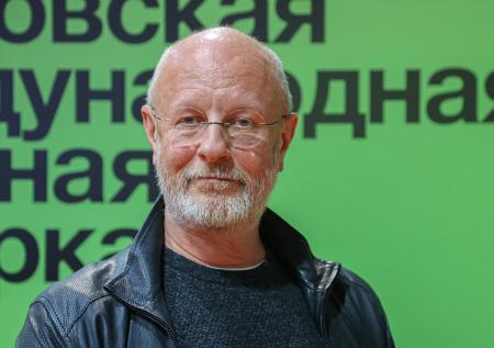 Известному российскому блогеру вынесли на Украине суровый приговор