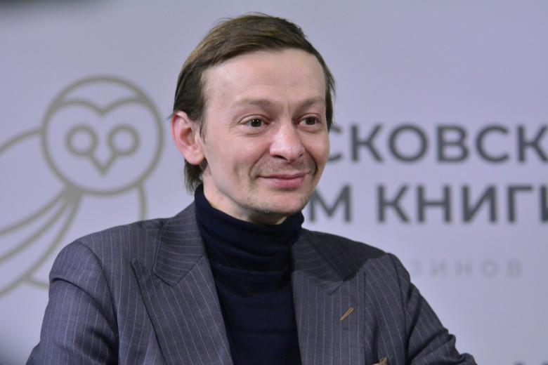 Евгений Кулаков