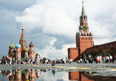 Названа страна, которая сильнее всех пострадает от 500%-х пошлин США