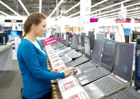 Подбираем ноутбук для работы, игр и учебы: на что нужно обратить внимание