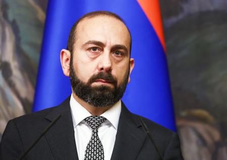 Стало известно о контактах Армении и Евросоюза в оборонной сфере