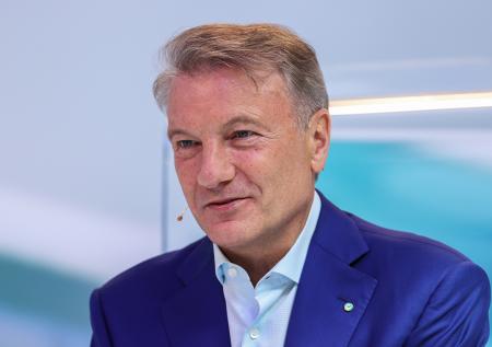 В Госдуме раскрыли, что значат слова Грефа о непростом 2026 годе