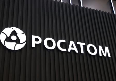 «Росатом» представил биофабрикатор для выращивания тканей и сосудов.