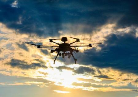 ВСУ в Шевченко убивали FPV-дронами сдающихся в плен солдат