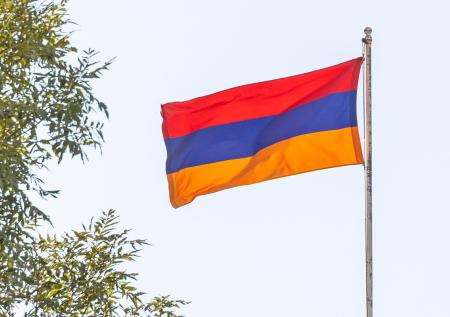 Армения отказалась ехать на встречу ОДКБ в Киргизии