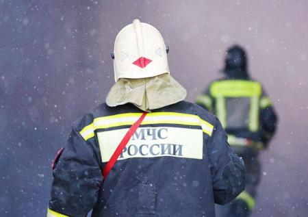 Опубликованы кадры последствий прилета ракет ВСУ по Донецку