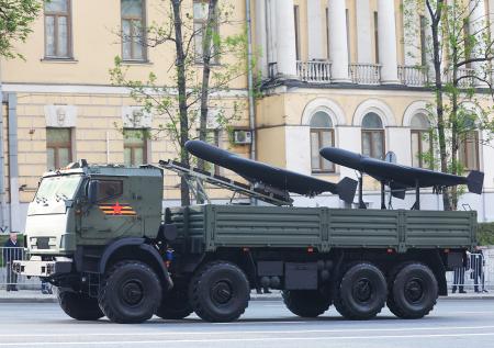 Раскрыты причины страха ВСУ перед новым российским БПЛА «Герань-3»