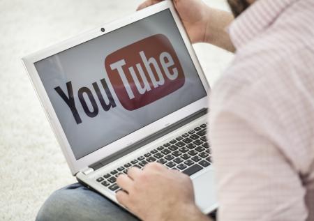 Почему не работает YouTube 30 июня: замедление, планы Госдумы на блокировку