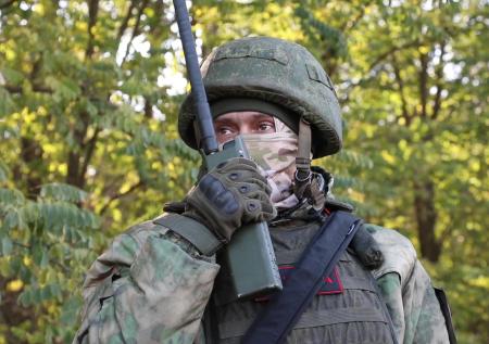 «Кровопролитный штурм»: военэксперт ответил, пойдет ли Россия на взятие Сум