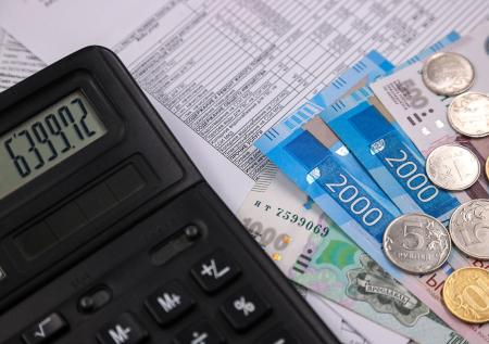 Стало известно, как новые правила оплаты могут увеличить платежи за ЖКУ