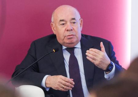 Швыдкой исключил «отмену» азербайджанской культуры в России