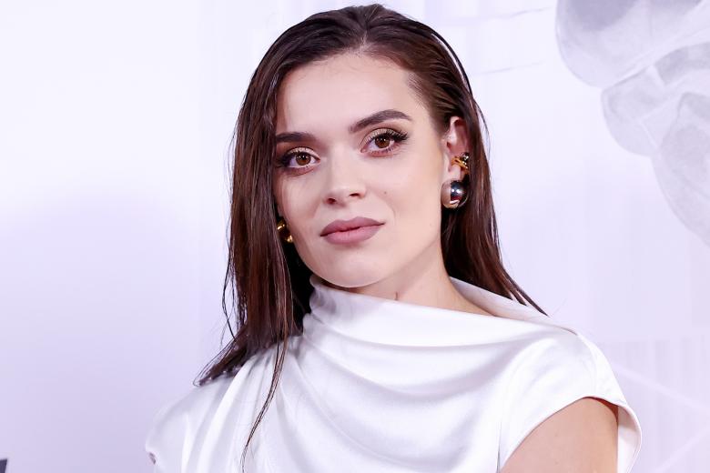 Аделина Сотникова