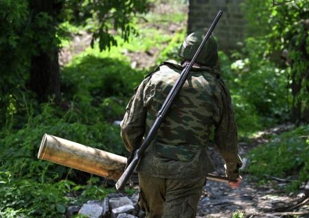Войска идут в самоубийственные контратаки: ситуация на фронтах СВО 1 июля