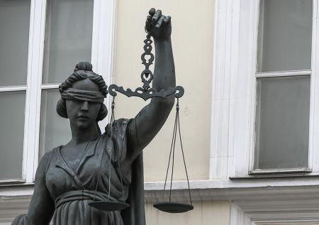 Добровинский раскрыл, будет ли он помогать иноагентам