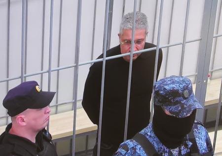 Адвокат раскрыл, сможет ли Тимур Иванов избежать наказания и поехать на СВО