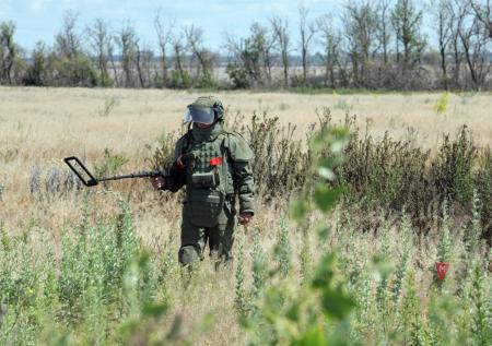 «Украина перестала упираться»: ВС РФ освободили ЛНР на 100%, что дальше