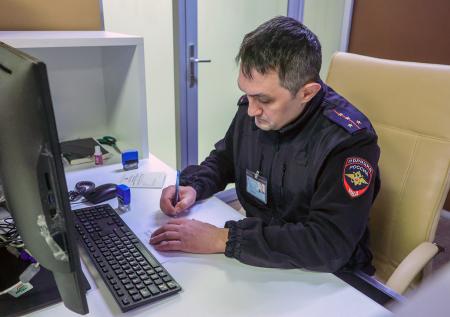 Стало известно, за какое превышение скорости накажут лишением прав