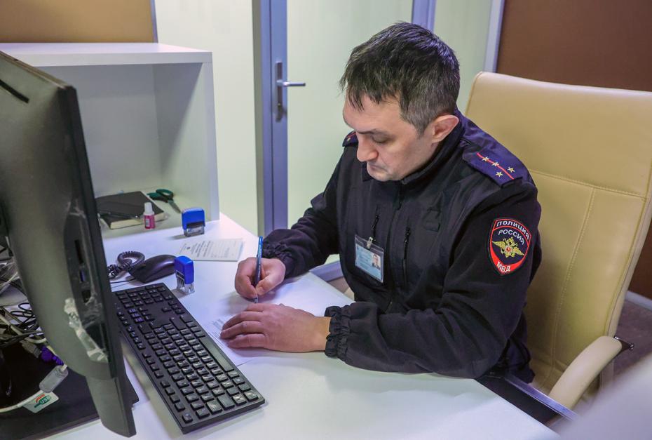 Как получить международные водительские права
