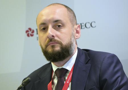 В АКОРТ рассказали о настроении на рынке зарубежных брендов в России