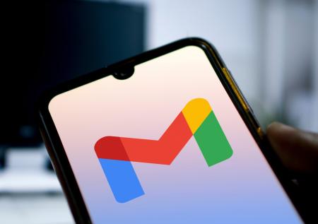 Россиян могут привлечь к ответственности за хранение номеров в Google