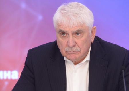 «Скоро увидим результат»: в ГД отреагировали на разговор Путина и Макрона