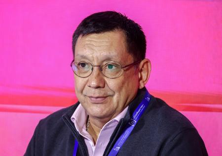 Кончаловский рассказал, кто должен снимать фильмы о Донбассе