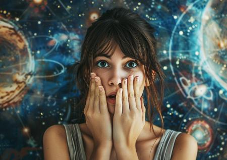 Гороскоп на июль-2025: для кого середина лета станет временем волшебства?