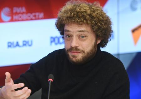 Юрист ответил, что грозит Варламову за нарушение закона об иноагентах