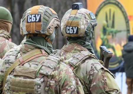 В Госдуме обратились к СБУ после объявления Михалкова в розыск