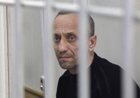 Стало известно об еще одной жертве Ангарского маньяка