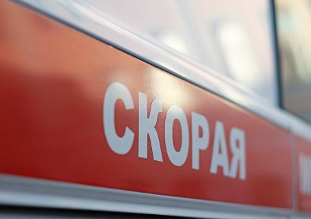 Количество пострадавших после атаки ВСУ в Ижевске увеличилось