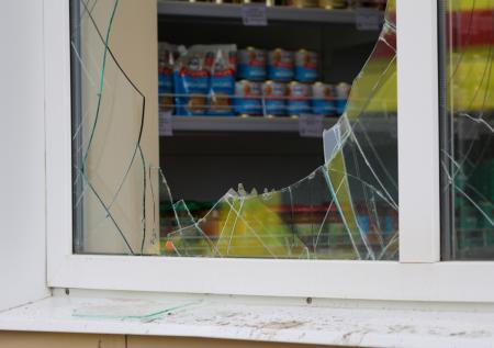 В Удмуртии выплатят компенсации семьям жертв и пострадавшим при атаке ВСУ