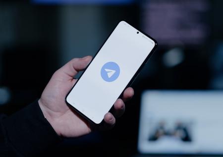 Telegram заблокируют в России? Какое поручение дал Путин по мессенджеру Max