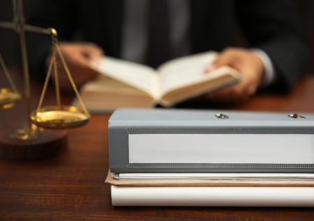 Добровинский рассказал, как на Западе убили профессию адвоката